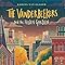 The Vanderbeekers and the Hidden Garden (The Vanderbeekers, 2): Yan ...