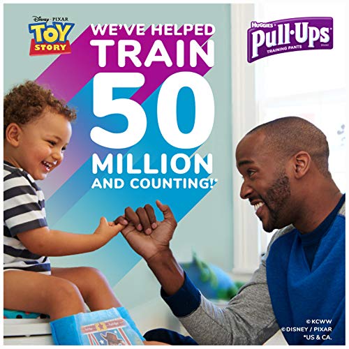 4 Pull+Ups+Night+Time+Potty+Training+Packaging