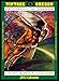 Oregon Ducks 2013 Vintage Football Calendar by Asgard Press (2012-08-01) by