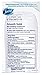 Secret Clinical Strength Mean Stinks Advanced Solid Antiperspirant & Deodorant, Fearlessly Fresh 1.60 oz
