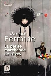 La  petite marchande de rêves