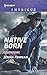 Native Born (Apache Protectors)