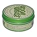 Lockhart's Handcrafted Original Goon Grease Heavy Hold Hair Pomade, High Shine, Citrus Cologne Scent, 3.4oz