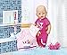 Baby Born Bath time Wash and Go Set by