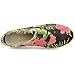 Coconuts By Matisse Islander Women Round Toe Canvas Black Mules