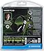 Sennheiser Audiophile Gaming Headset with Microphone PC330