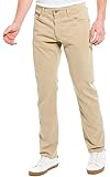 Ag Jeans The Graduate Sulask Tailored Leg
