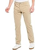 Ag Jeans The Graduate Sulask Tailored Leg