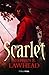 SCARLET (TRILOGIA DEL REY CUERVO 02) FANTASIA EPICA - Stephen R. Lawhead