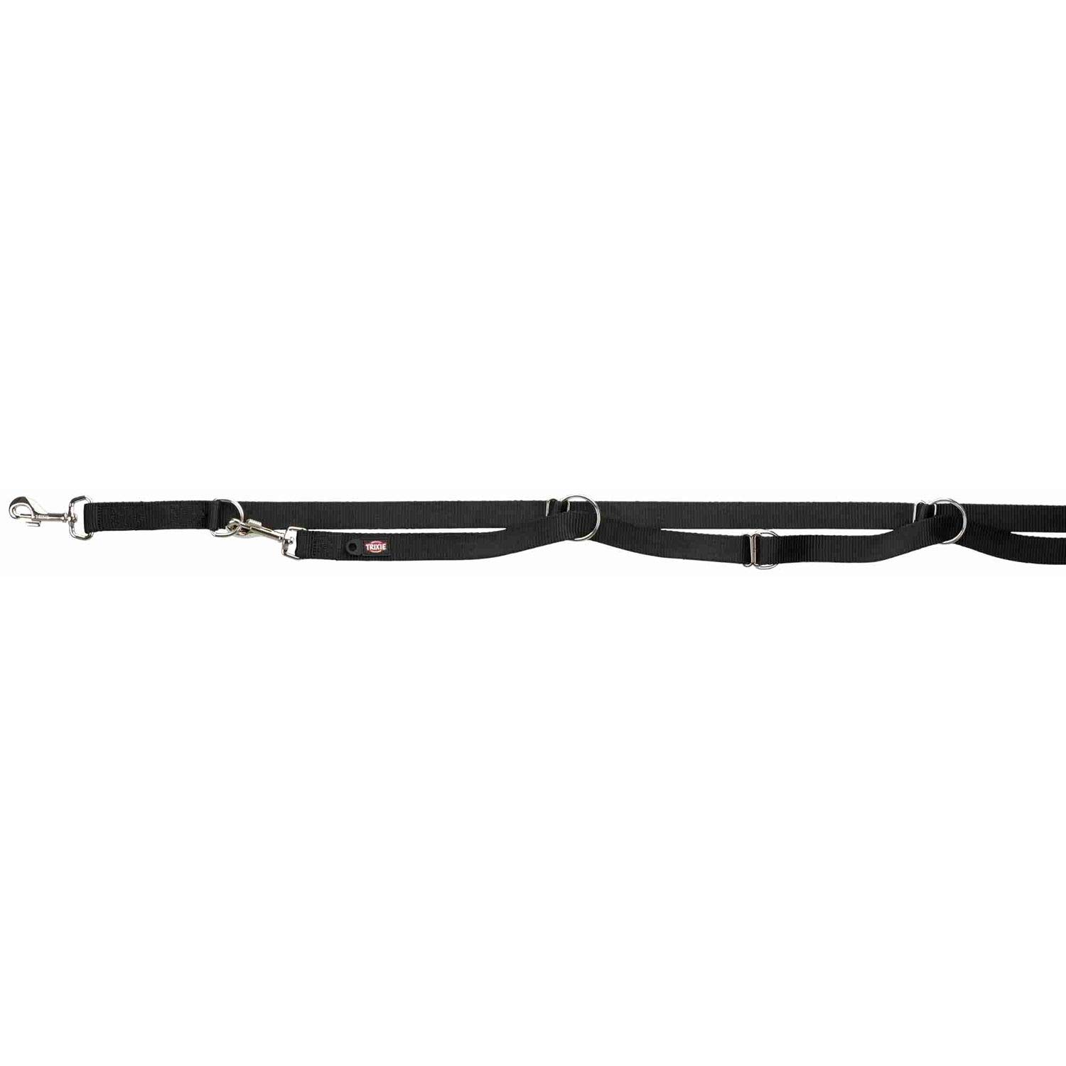 Trixie Premium adjustable leash