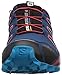 Salomon Men's Speedcross 4 Runner Trail Running Shoe, Poseidon, 9.5 M US