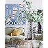 Elle Decor: The Height of Style: Inspiring Ideas from the ...
