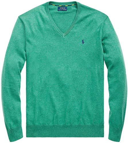 ایگرد | قیمت و خرید Polo Ralph Lauren 