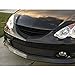 AUTOSAVER88 Fog Lights Compatible with 2002 2003 2004 Acura RSX 02-04 Fog Light Replacement,with 12V 55W H11 Bulbs,Wiring Harness and Switch Clear Lens