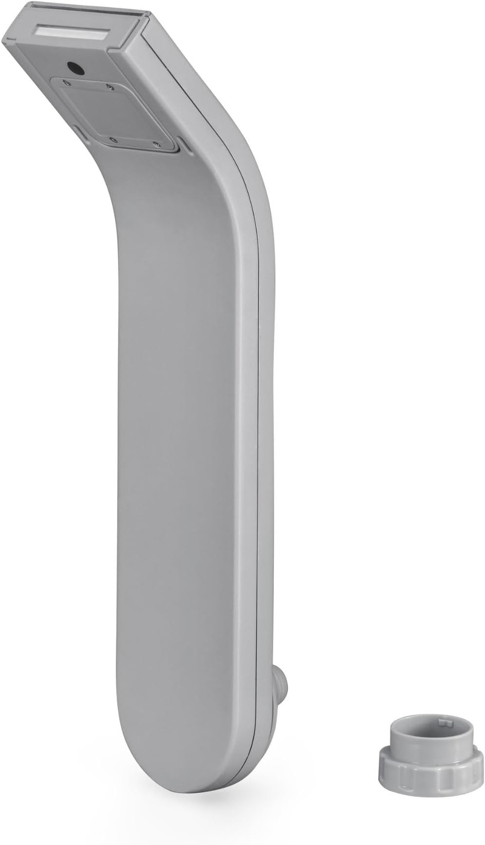 Bestway Soothing LED Waterfall