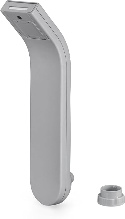 Bestway Soothing LED Waterfall