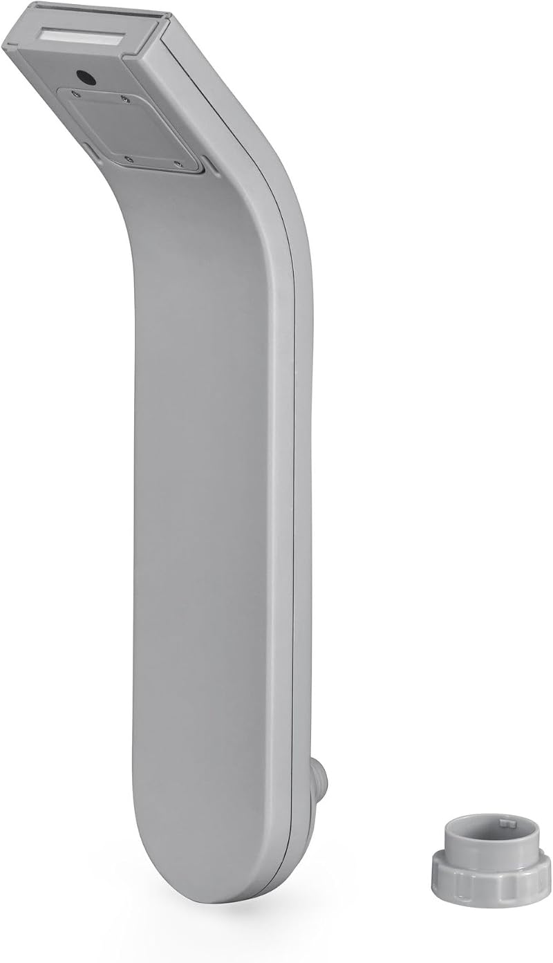 Bestway Soothing LED Waterfall
