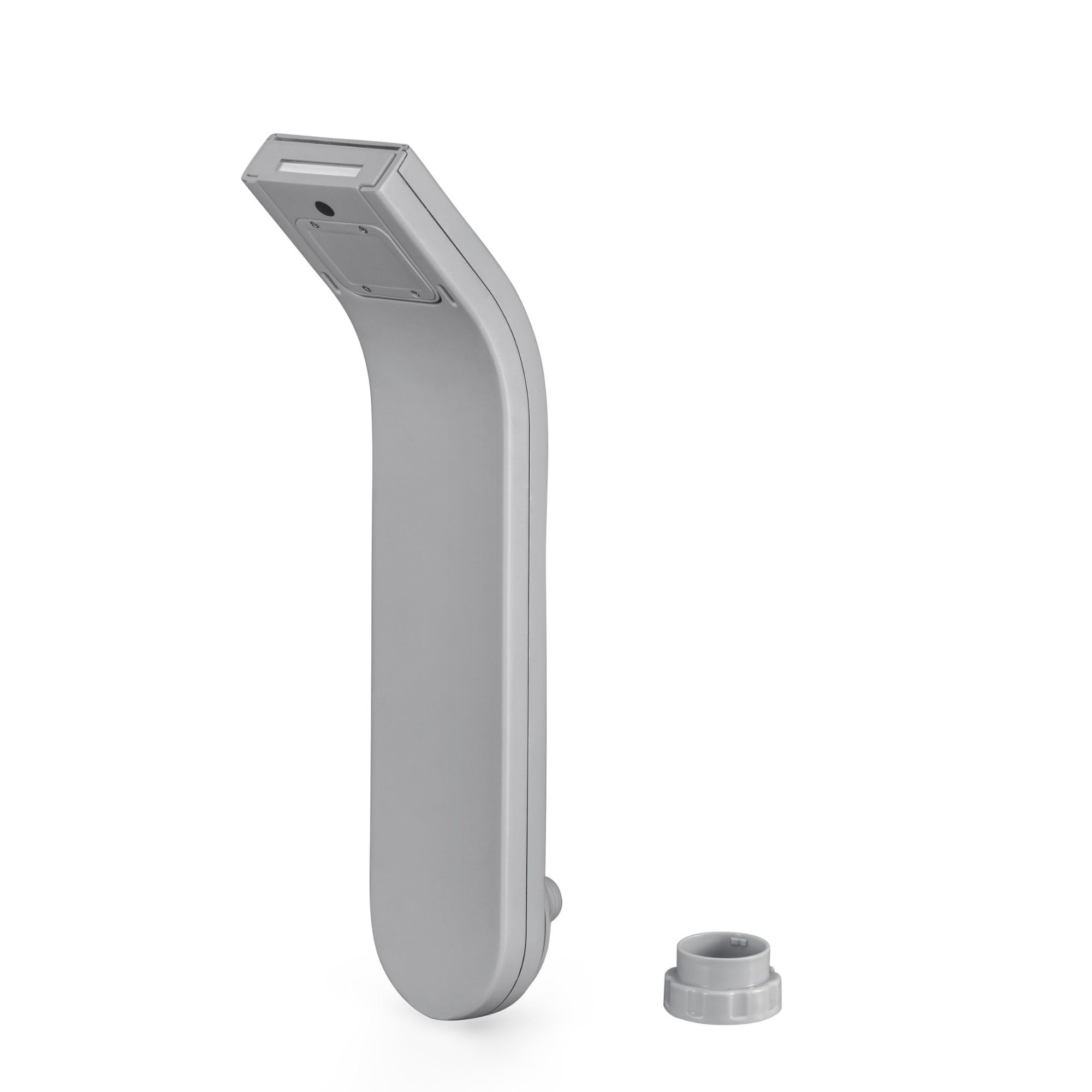 Bestway Soothing LED Waterfall