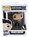 DC Universe POP! Heroes Gotham: Bruce Wayne 3.75