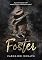 Livro Foster