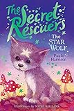 The Secret Rescuers: The Star Wolf