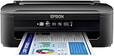 Epson WorkForce WF-2110W Printer
