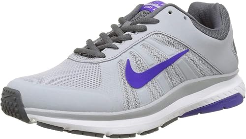 nike dart 12 ladies trainers