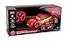 Cars Racing Hero Lightning McQueen Vehicle