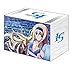 Bushiroad Deck Holder Collection Vol.163 Infinite Stratos Cecilia Alcott