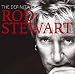 The Definitive Rod Stewart (2CD)