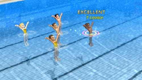 Deca Sports 2 Wii Game - Image 11