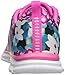 Skechers Sport Women's Glider Posies Sneaker