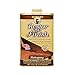 New Howard Restor-A-Finish Mahogany Color Wood Furniture Finish Restorer 8oz
