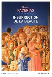 Insurrection de la beauté