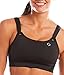 Brooks Jubralee Black 36DD