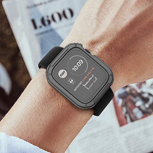 casio vintage wr
