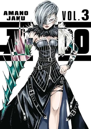 Amazon.com: xxxHOLiC, Vol. 2: 9780345471192: CLAMP, CLAMP, William
