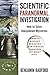 Scientific Paranormal Investigation: How to Solve Unexplained Mysteries