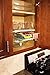 Rubbermaid Slide-Out Under-Shelf Storage Basket, Titanium (FG1H3200TITNM)