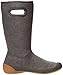 Bogs Summit Waterproof Boot (Toddler/Little Kid/Big Kid), , 9 M US Toddler