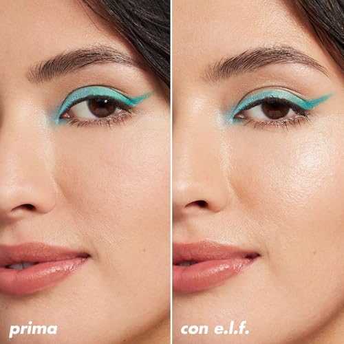 e.l.f. Dewy Setting Spray