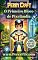 Livro Perry Craft: O Primeiro Bloco de Pixelândia: Coleção não oficial de Minecraft (Perry Craft (não oficial de Minecraft))