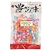 Daimaru Japanese Candy (Konpeito, 3 Pack)