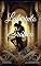 Livro Labirinto Erótico