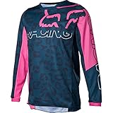 Fox Racing Unisex-Child Jersey