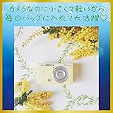 Casio EXILIM EX-ZR70PK