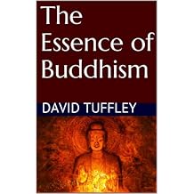 The Essence of Buddhism