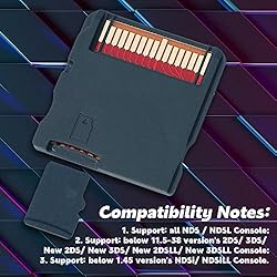 520 in 1 Game Cartridge Classic Nostalgic Games