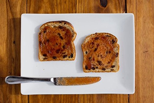 KYVAN Honey Apple Butter - 2 Pack - Thumbnail 3
