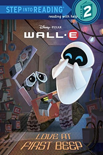 Amazon.com: Disney Manga: Pixar's WALL-E eBook : Shirai, Shiro